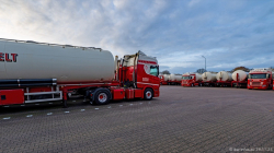 20251129-Nillezen-00013